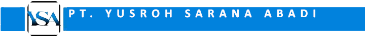 YSA